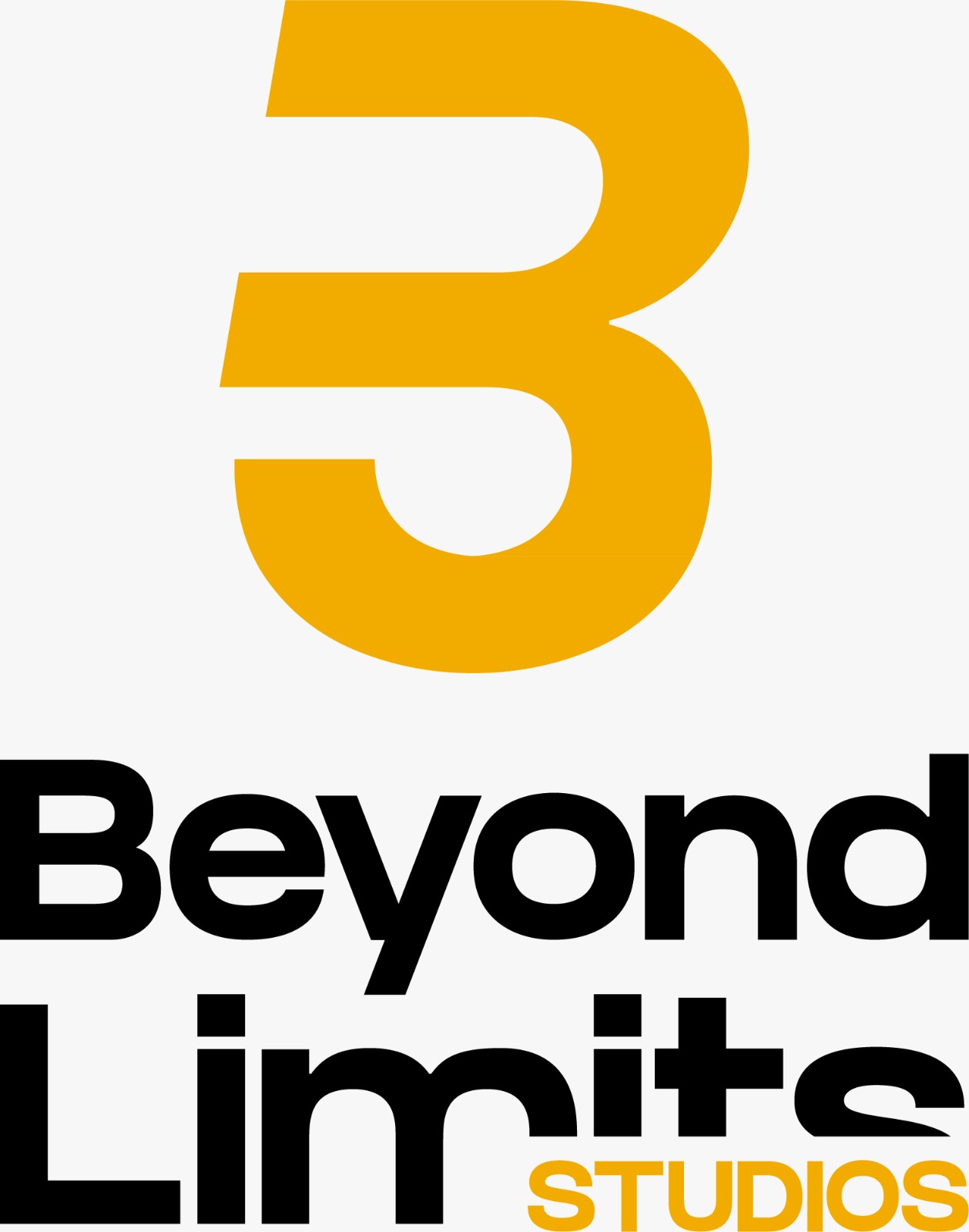 Beyond Limits Studios